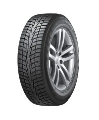 Hankook Winter I*Cept X RW10 225/60 R18 100T 